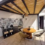 Curtigghiu 3*