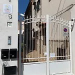Pensión Curtigghiu