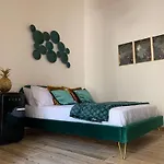 Pensión Curtigghiu 3*