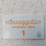 Curtigghiu Mondello