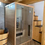 Pensión Curtigghiu 3*