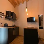 Pensión Curtigghiu Mondello