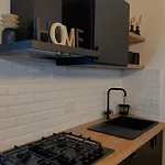 Curtigghiu 3*