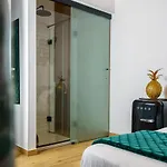 Curtigghiu 3* Mondello