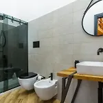 Pensión Curtigghiu