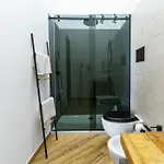 Curtigghiu Pensión 3*