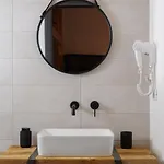 Curtigghiu 3*