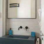 Curtigghiu 3*