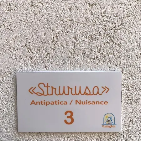 Curtigghiu