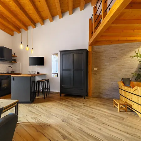 Curtigghiu Gasthof Mondello