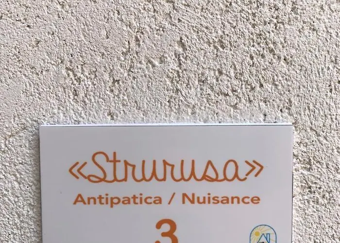 Curtigghiu