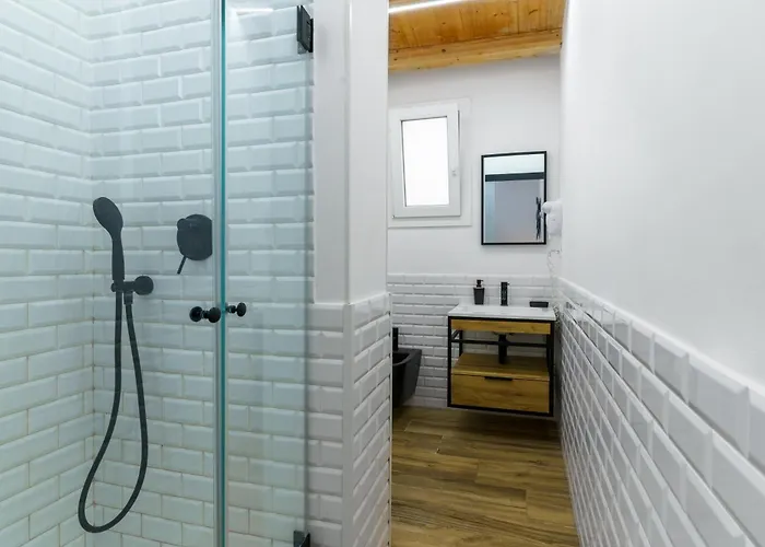 Gasthof Curtigghiu Mondello