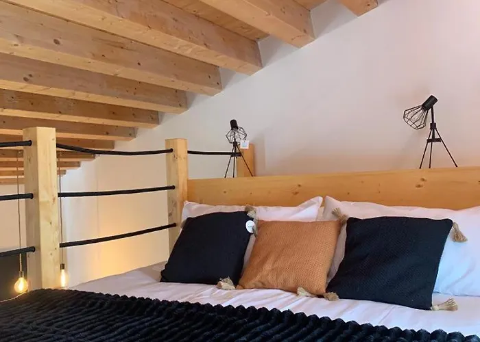 Curtigghiu Gasthof 3*